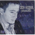 Nino Danijel - Praznik